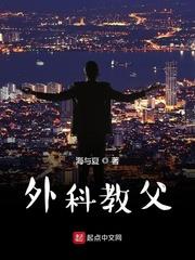 外科教父txt 外科教父txt