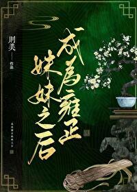 清穿成雍正的妾 清穿成雍正的妾