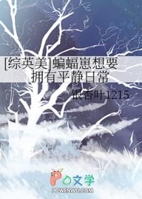 关于综英美蝙蝠崽推荐文 关于综英美蝙蝠崽推荐文