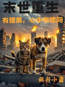 末世重生离末 末世重生离末