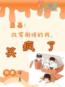 盗笔bg同人文原创女主