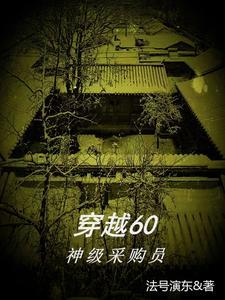 来回穿越四合院的 来回穿越四合院的