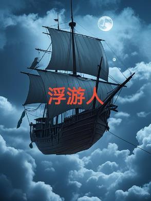 浮游人生韩剧 浮游人生韩剧