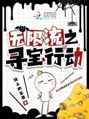 无限流宝书网 无限流宝书网