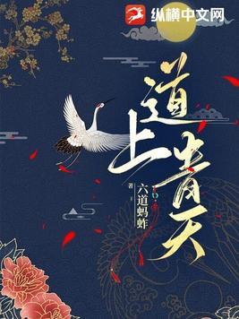 道上青天女主角是谁 道上青天女主角是谁
