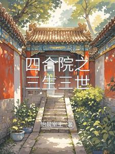 四合院题材 四合院题材