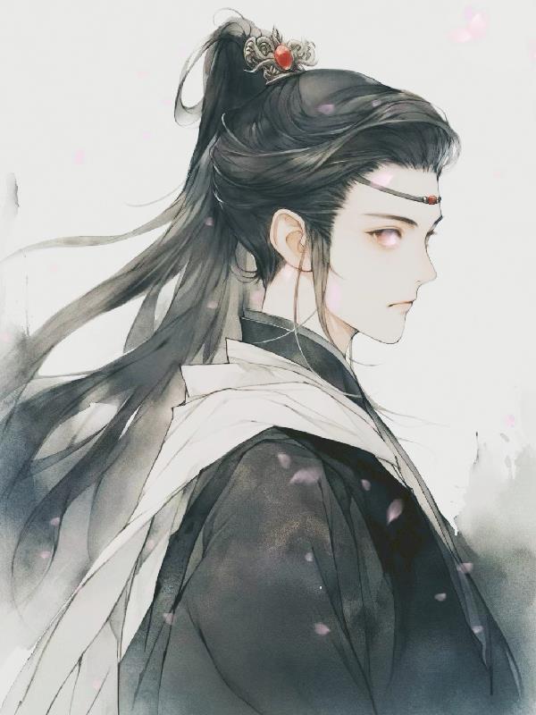 无悔仙途泡泡全文免费阅读 无悔仙途泡泡全文免费阅读