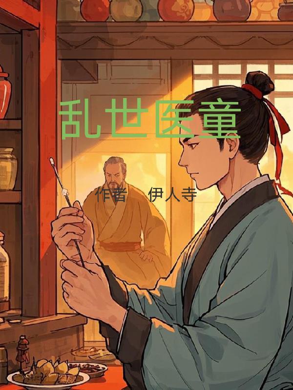 乱世医妃狠腹黑全文免费阅读 乱世医妃狠腹黑全文免费阅读