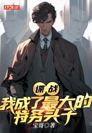 谍战我成了最大的特务头子 宝哥 谍战我成了最大的特务头子 宝哥