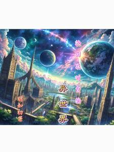 时空轮回者 时空轮回者