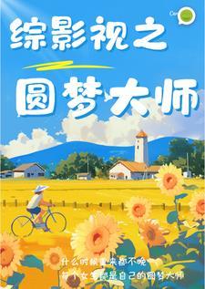 综影视为你而来格格党