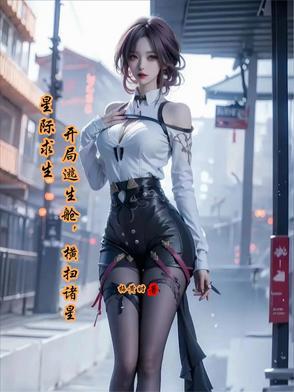 星际求生的 星际求生的