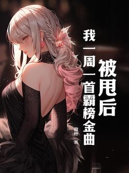 被甩后我一周一首霸榜金曲在线阅读 被甩后我一周一首霸榜金曲在线阅读