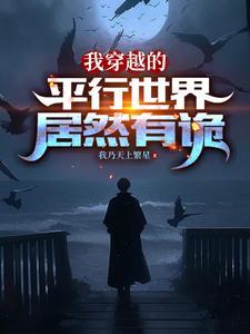穿越到平行世界的自己 穿越到平行世界的自己