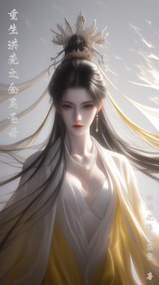 洪荒截教女仙视频 洪荒截教女仙视频