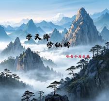 ip的价格 ip的价格