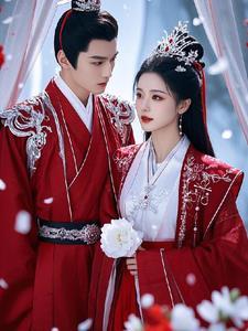 李世民的儿子曹王李明 李世民的儿子曹王李明
