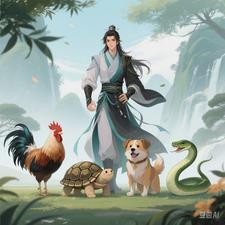 你们都是强者歌词 你们都是强者歌词