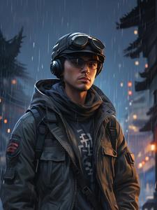 兵行天下 兵行天下