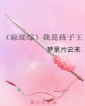 综琼瑶之王子 综琼瑶之王子