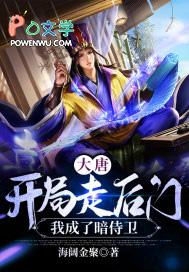 大唐开局就隐居 大唐开局就隐居