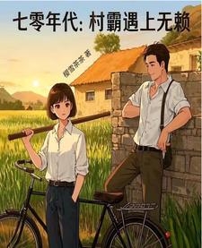 穿越七十年代村霸老婆 穿越七十年代村霸老婆