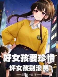 好女孩坏女孩文案 好女孩坏女孩文案