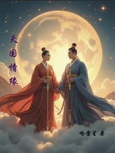 天国情歌 天国情歌
