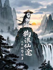 家族从散修开始起点 家族从散修开始起点
