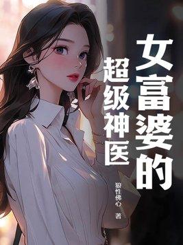 女富婆的超级神医叶风云卜说免费阅读 女富婆的超级神医叶风云卜说免费阅读