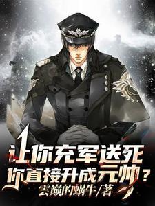 高武是哪本