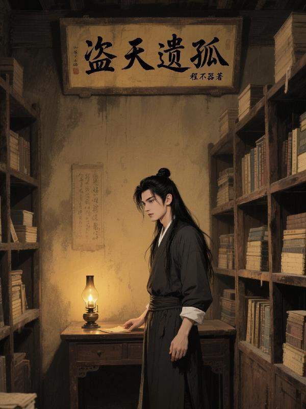 天贼什么意思 天贼什么意思
