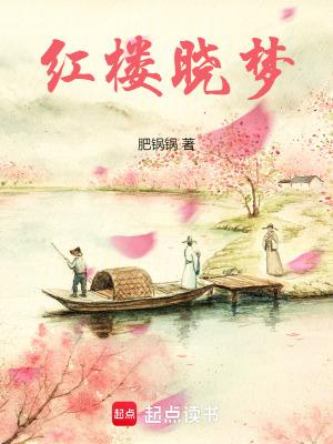 红楼梦小时 红楼梦小时