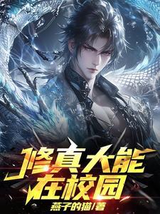 修真者在校园 修真者在校园
