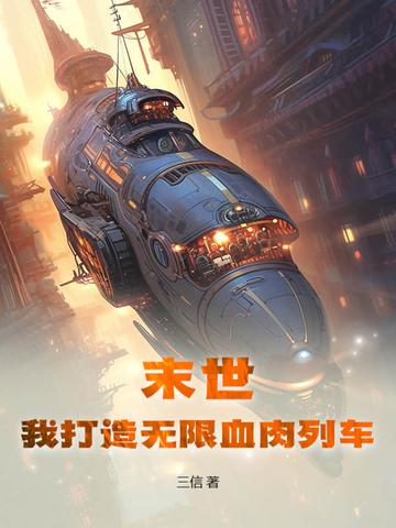 末世我有无限大礼包 末世我有无限大礼包