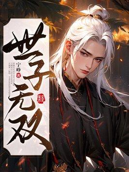 公子凶猛 公子凶猛