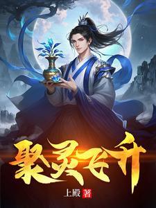 宝瓶堂有什么产品 宝瓶堂有什么产品
