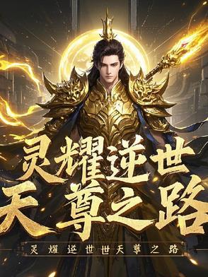 逆世灵珠全文免费阅读 逆世灵珠全文免费阅读
