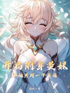 提瓦特大陆有多大 提瓦特大陆有多大