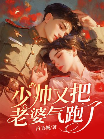 少帅你老婆又跑了别名叫什么