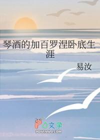 琴酒与sherry100个秘密