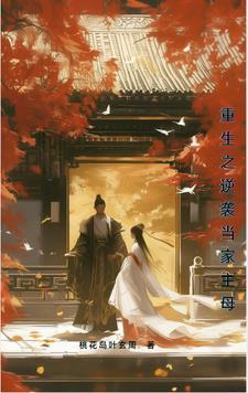 重生之逆袭当宠妻第十六章 重生之逆袭当宠妻第十六章