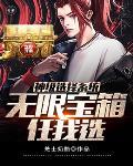 神级选择系统无限宝箱任我选TXT