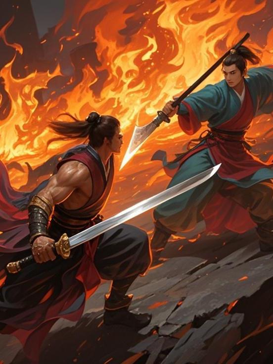 时光杂货铺图片 时光杂货铺图片
