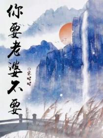 我要找老婆 我要找老婆