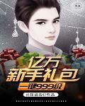 亿万新手礼包一键999级txt 亿万新手礼包一键999级txt
