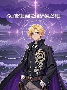 全职法师时光之液有什么用 全职法师时光之液有什么用