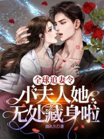 全球追妻令老婆 全球追妻令老婆