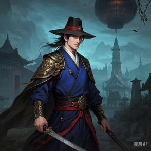 拼音里什么不带声调 拼音里什么不带声调
