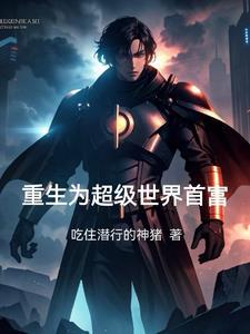 重生之1977全文阅读 重生之1977全文阅读